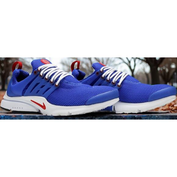 Nike Air Presto Essential \ display picture 3